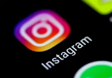 Instagram fica fora do ar nesta quinta, relatam usuários