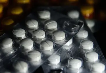 Senado discute abate de compra de medicamentos no Imposto de Renda