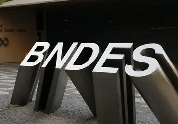 BNDES incluirá MEI's em programa emergencial