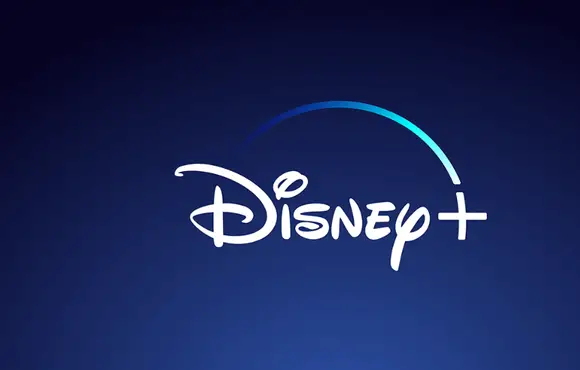 Streamings da Disney passam a Netflix
