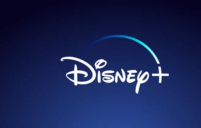 Streamings da Disney passam a Netflix